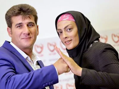 بیوگرافی شهربانو منصوریان