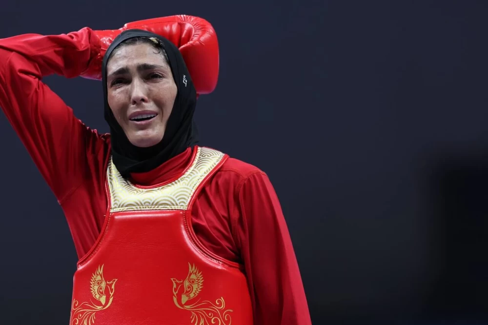 بیوگرافی الهه منصوریان