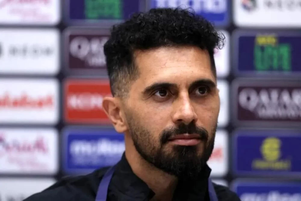 بیوگرافی امید عالیشاه