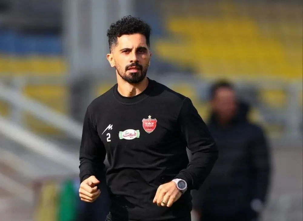 بیوگرافی امید عالیشاه