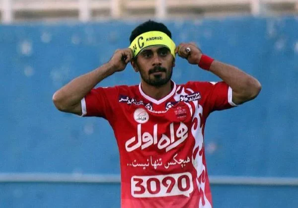 بیوگرافی امید عالیشاه