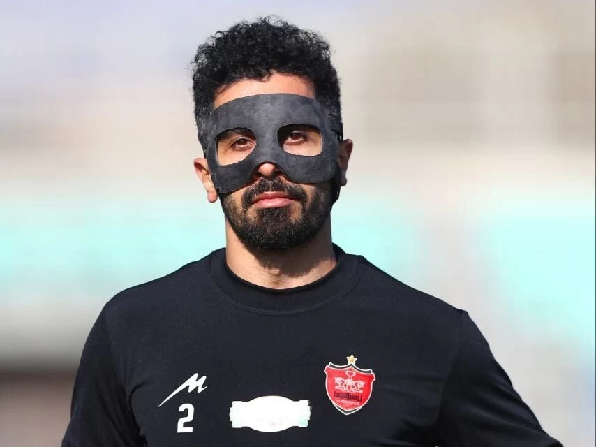 بیوگرافی امید عالیشاه