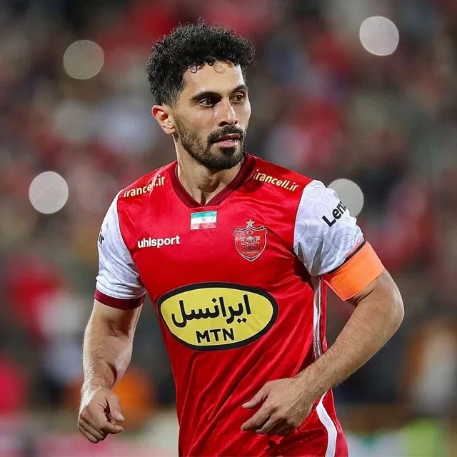 بیوگرافی امید عالیشاه