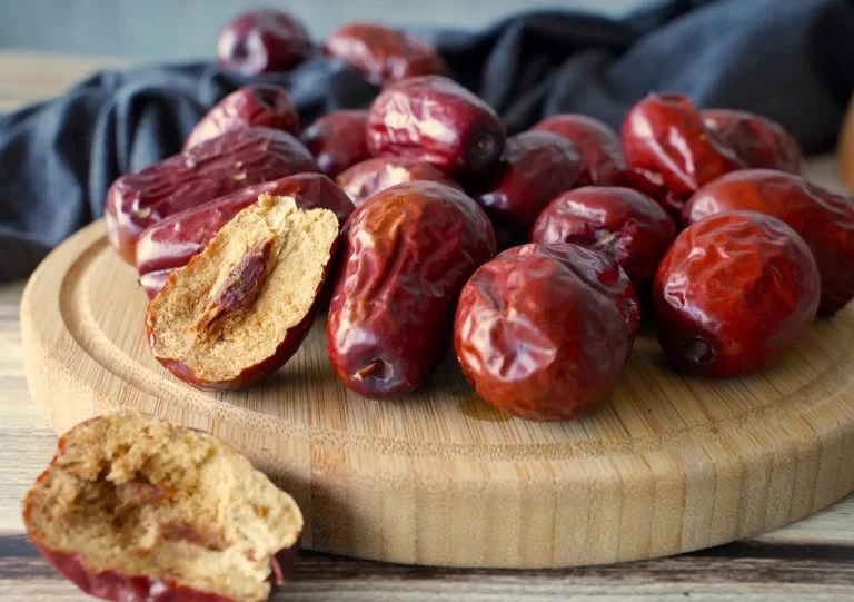 کالری سنجد چقدر است ؟