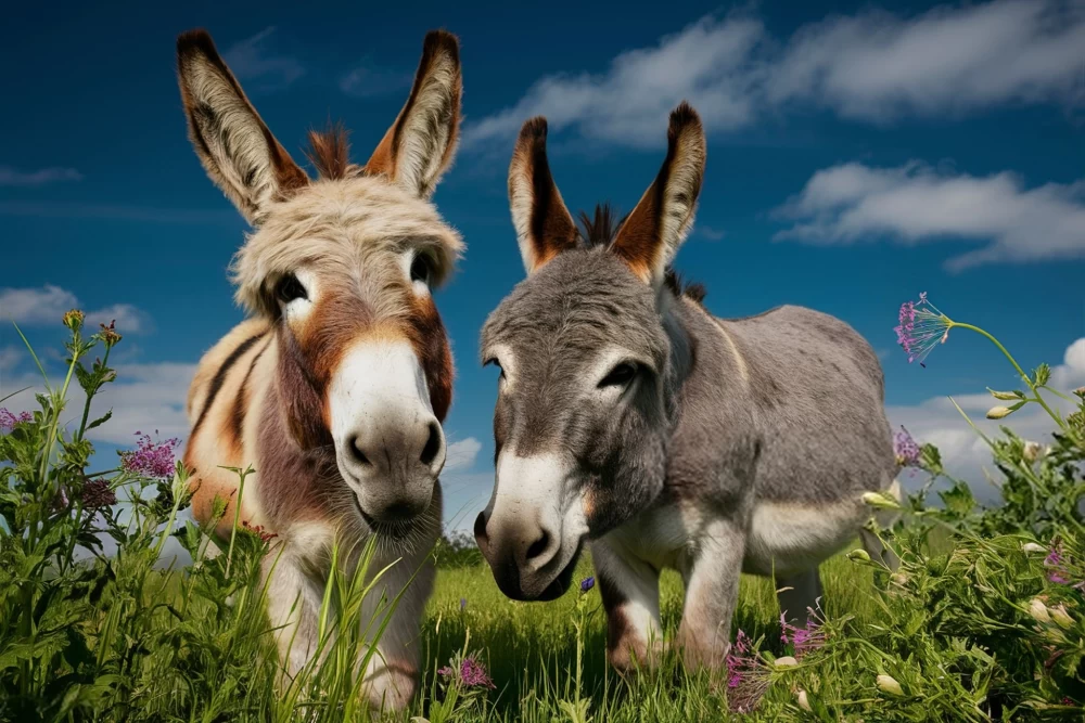 عکس قدیمی ane