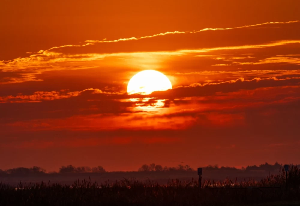 عکس خفن عکس خورشید واقعی