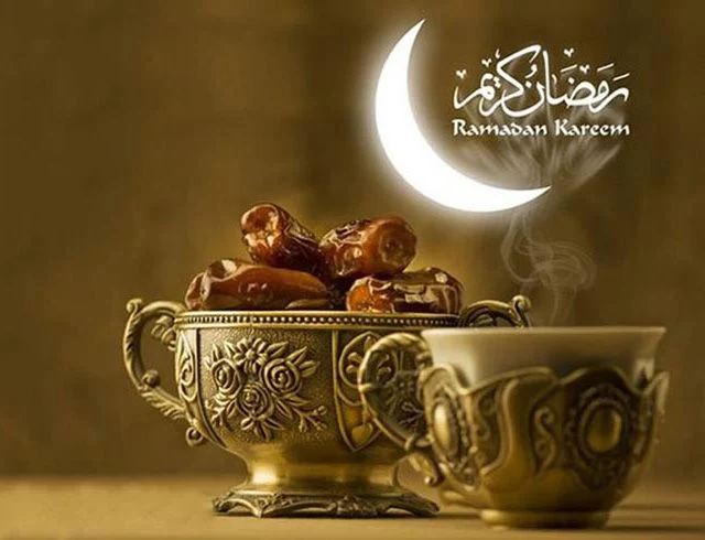 فواید روزه برای بدن