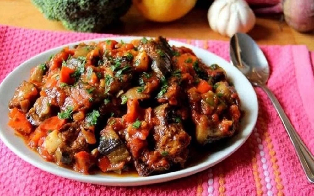 کالری یتیمچه