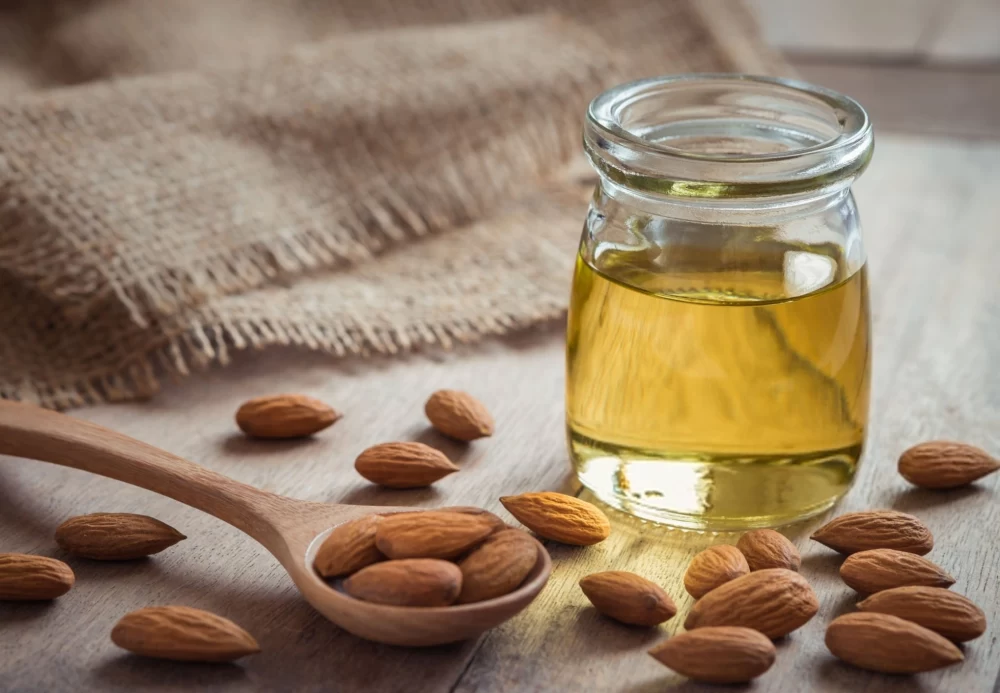 بهترین روغن تقویت مژه