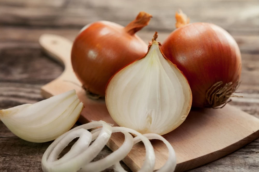 با قرمه سبزی چی بخوریم ؟