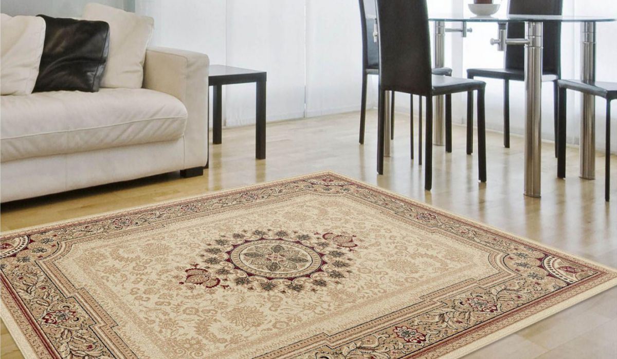 فرش چند شانه بخریم؟