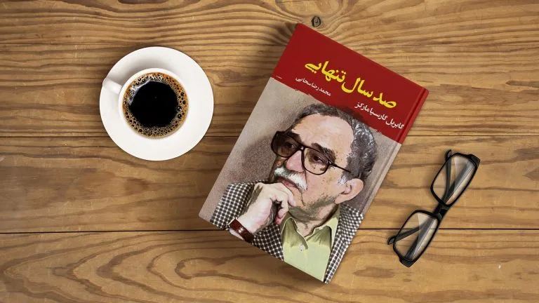 معرفی پرفروش ترین رمان های تاریخ