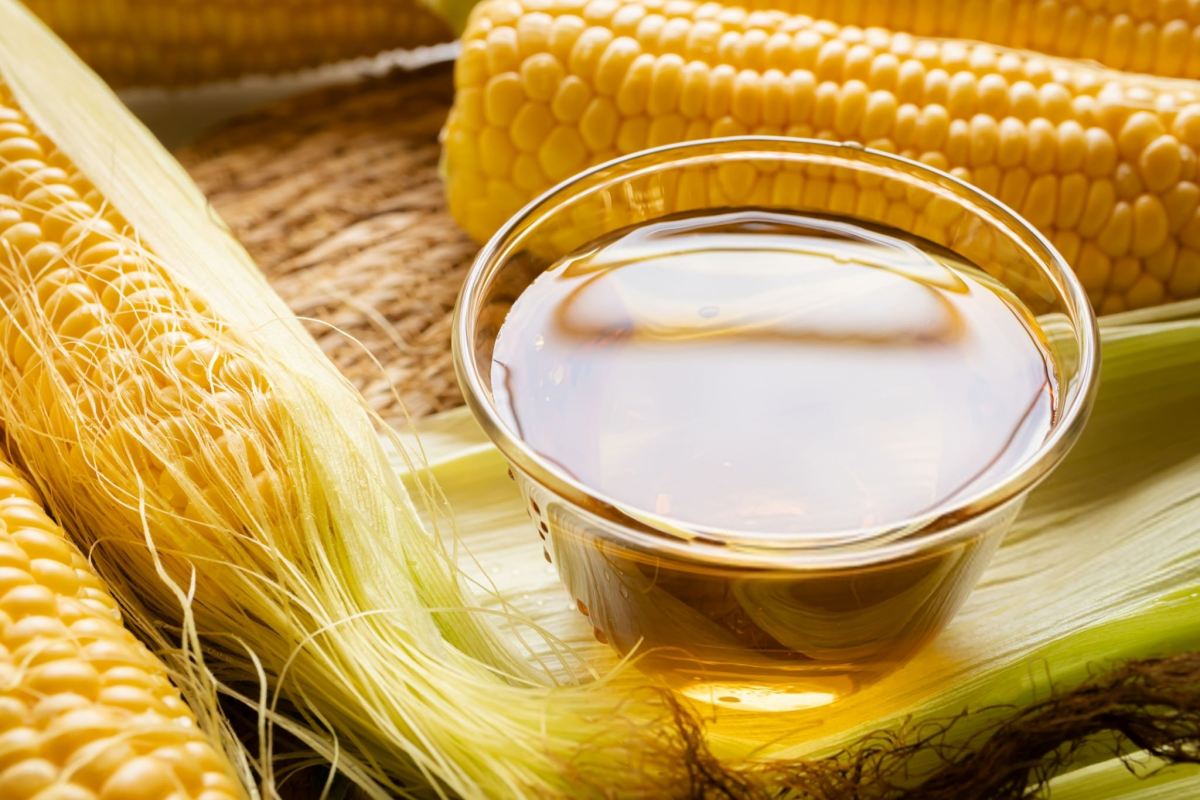 بهترین دمنوش برای دفع سنگ کلیه