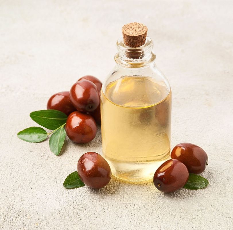 بهترین روغن گیاهی برای سفید شدن پوست صورت