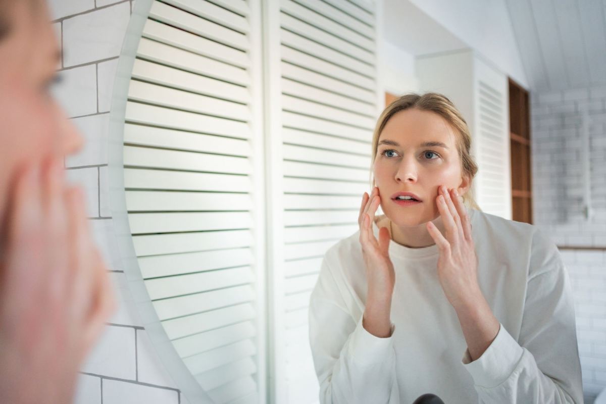 بهترین تونر برای پوست چرب