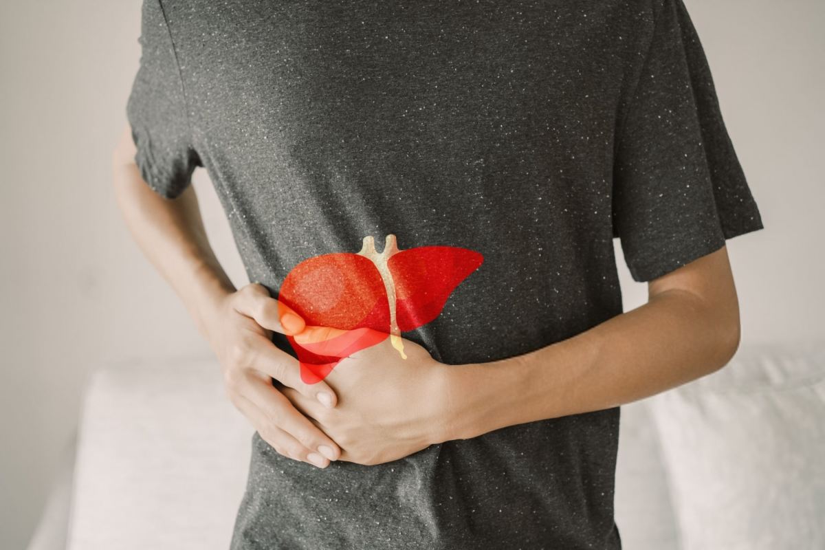 بهترین نان برای کبد چرب چیست ؟