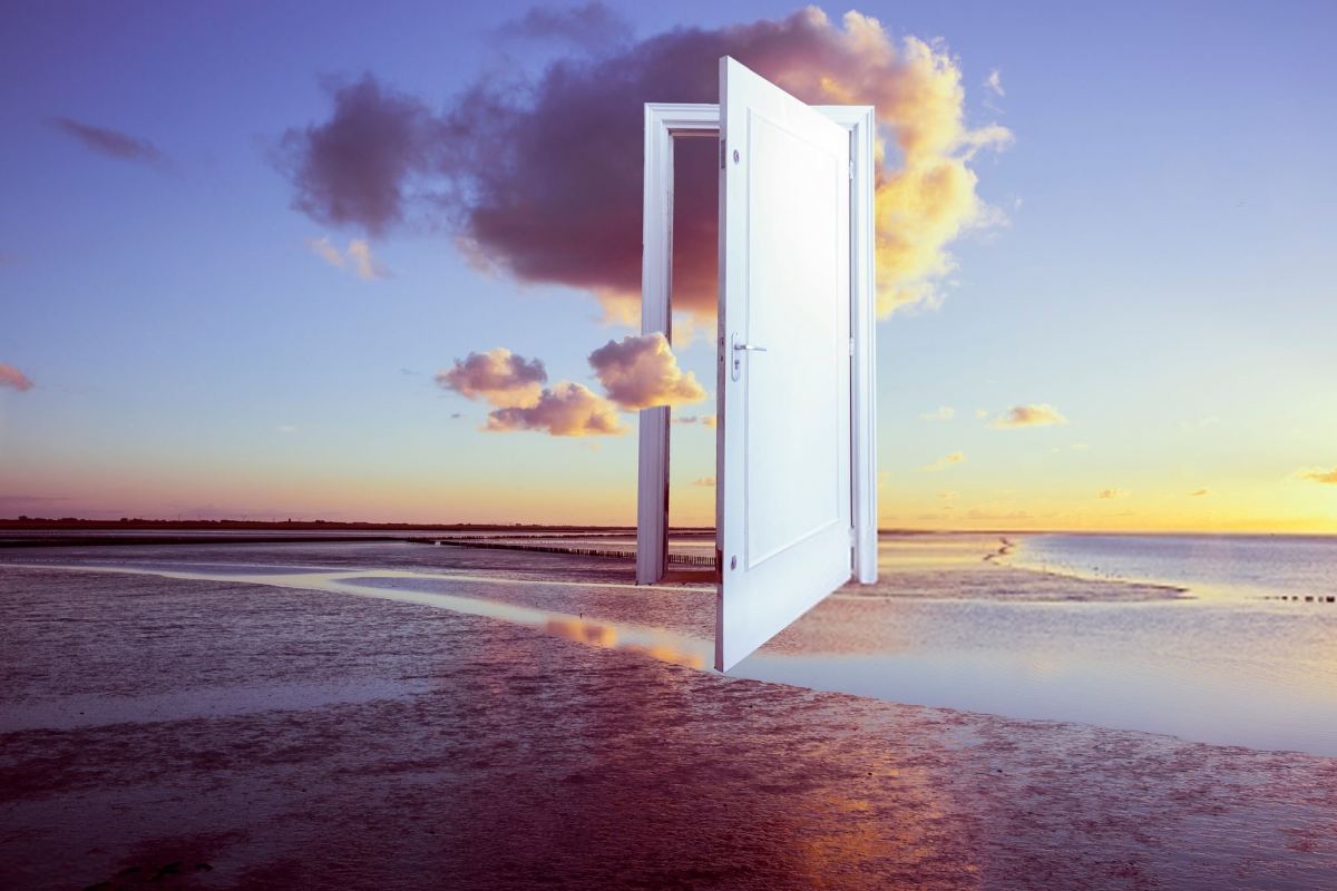 تعبیر خواب از نظر روانشناسی