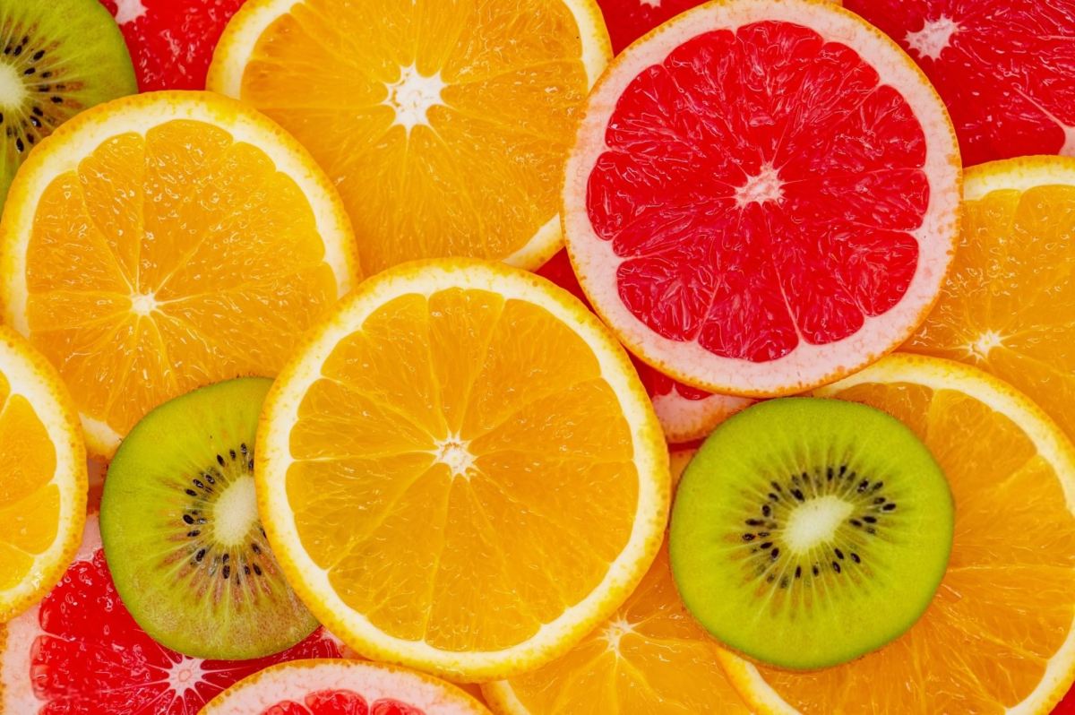 خوراکی هایی که علائم واریس را کاهش می دهند