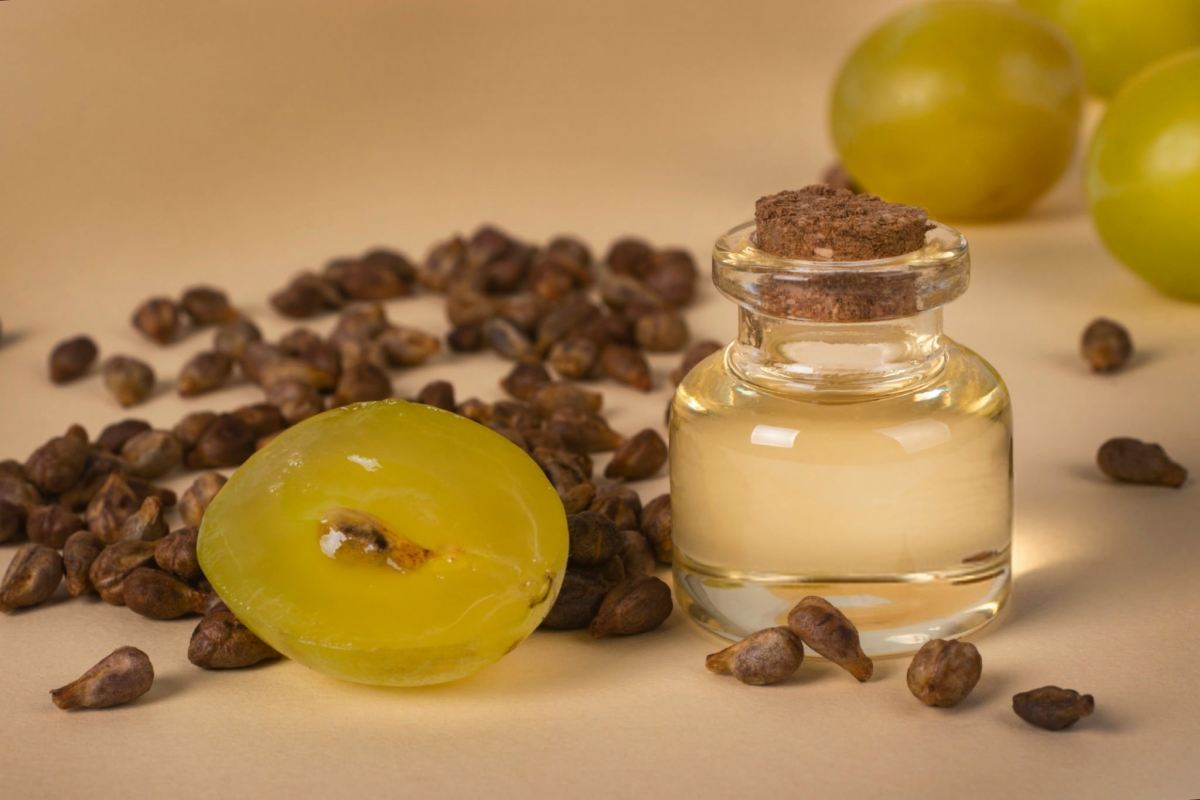 ماسک ضد پیری
