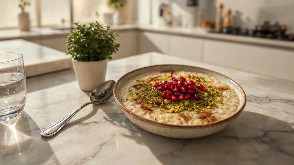 طرز تهیه سوتلاوا