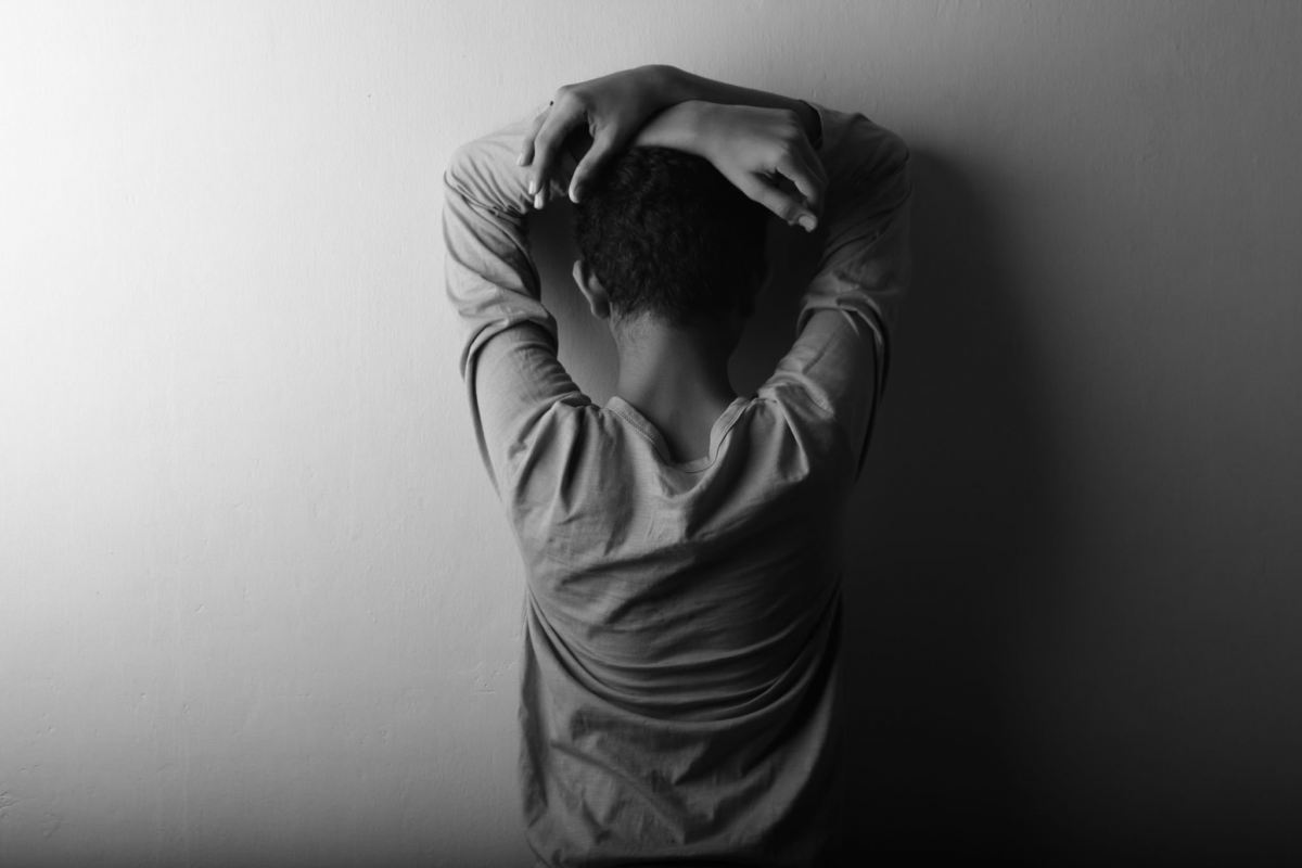 عوامل استرس زا در دانش آموزان