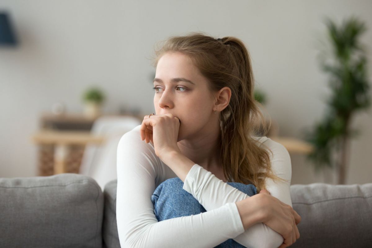 عوامل استرس زا در دانش آموزان