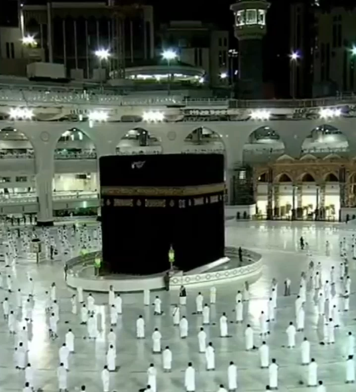 فرق بین حج عمره و تمتع در چیست