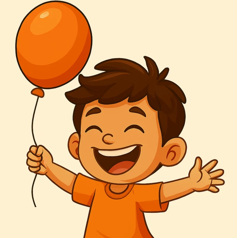 با کودک پرتحرک چه کنیم؟