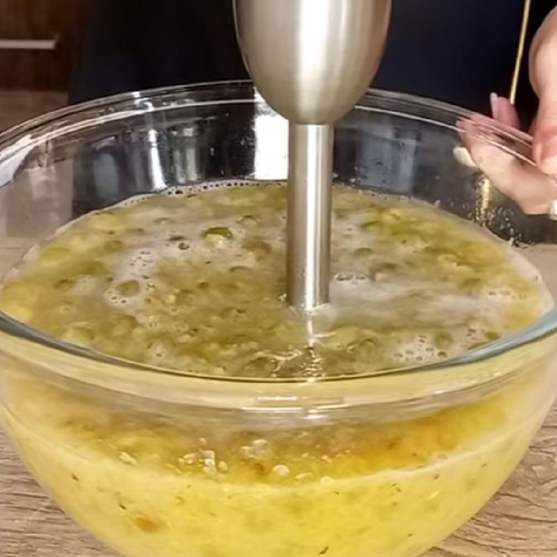 دستور تهیه سرکه انگور خانگی