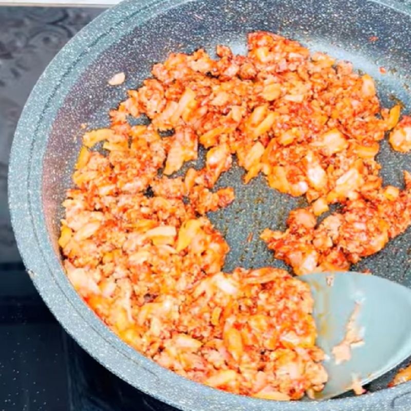 روش درست کردن خوراک گوشت و سیب زمینی