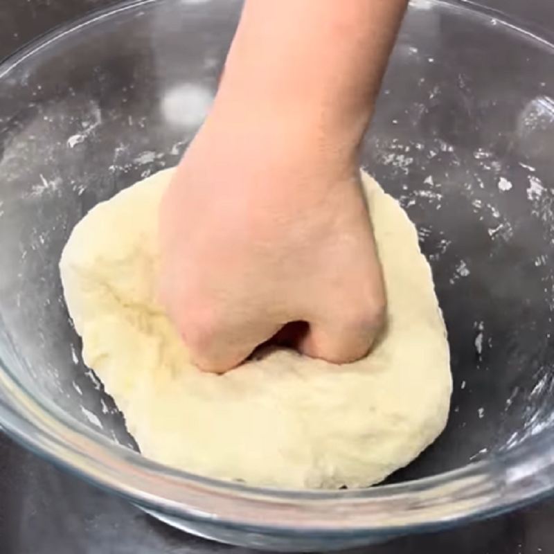 تهیه غذا خانگی با گوشت چرخ کرده