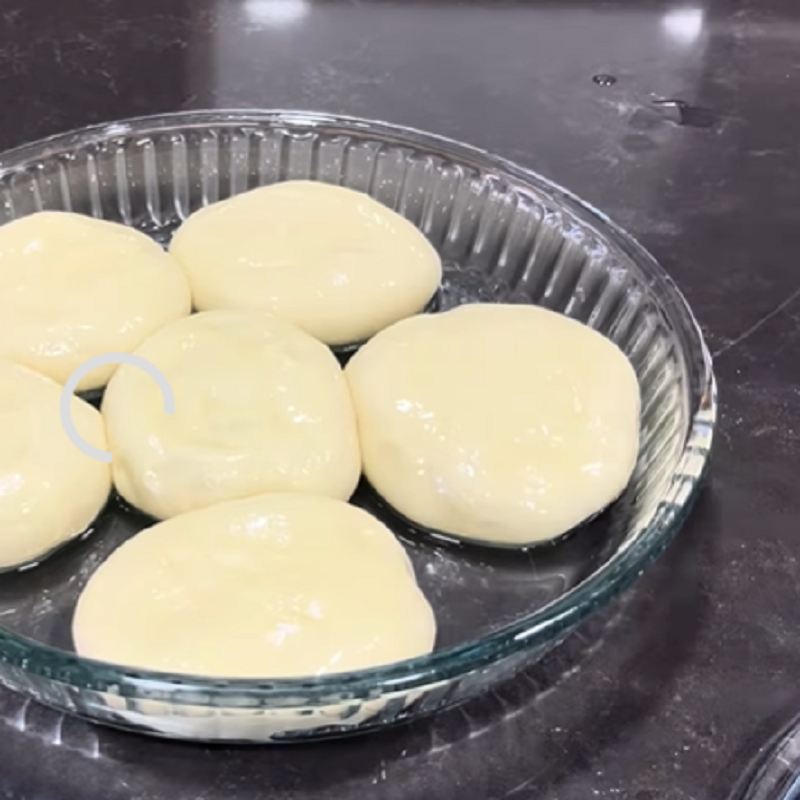 تهیه غذا با گوشت چرخ کرده