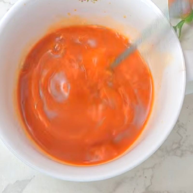 تهیه سس بادمجان پیچ