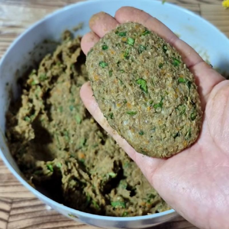شکل دادن به کوکوها