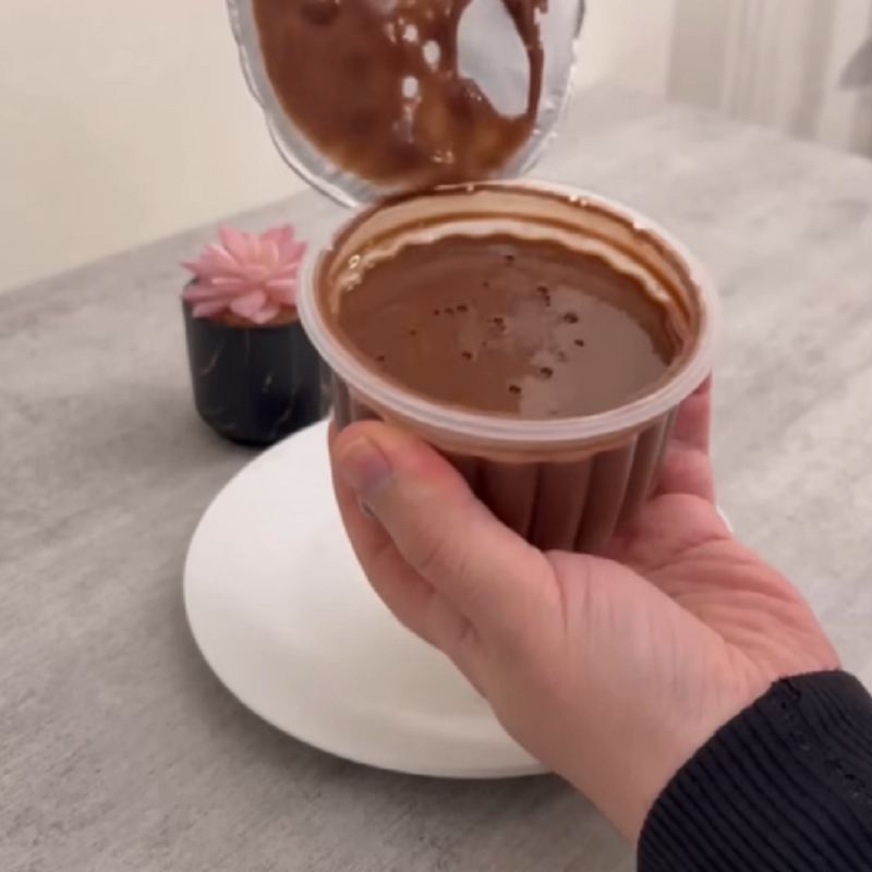 ۹ ترفند جالب بسته بندی مواد غذایی