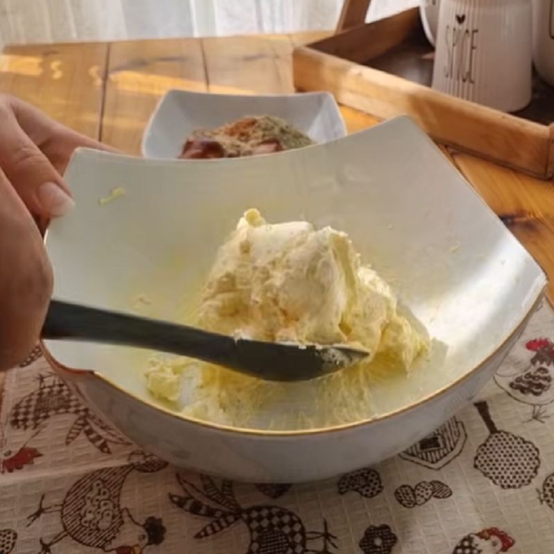 مواد کمی پراکنده و نامنسجم به نظر برسن