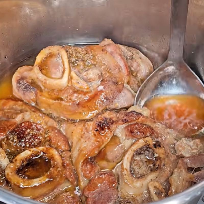 آماده کردن سس غلیظ و خوش عطر