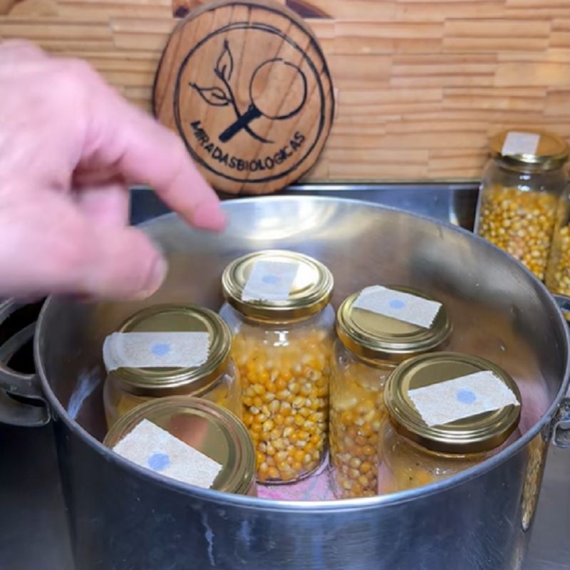  می توان میان شیشه ها فاصله گذاشت