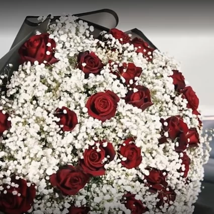 چگونه بفهمیم یک نفر عاشقامونه