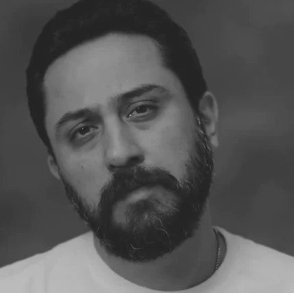 متن آهنگ چند سال از امشب بگذره با صدای روزبه بمانی