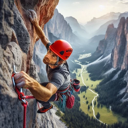 ضرب المثل خواستن توانستن است
