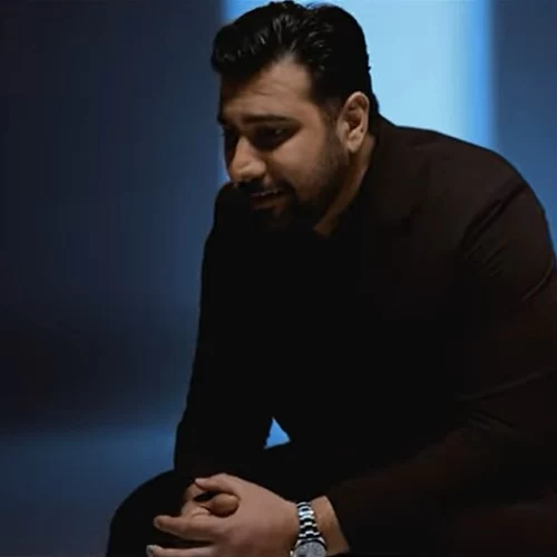 متن کامل آهنگ سلام آخر با صدای احسان خواجه امیری