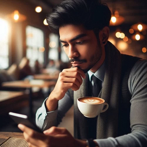 چگونه با آدمهای مغرور رفتار کنیم