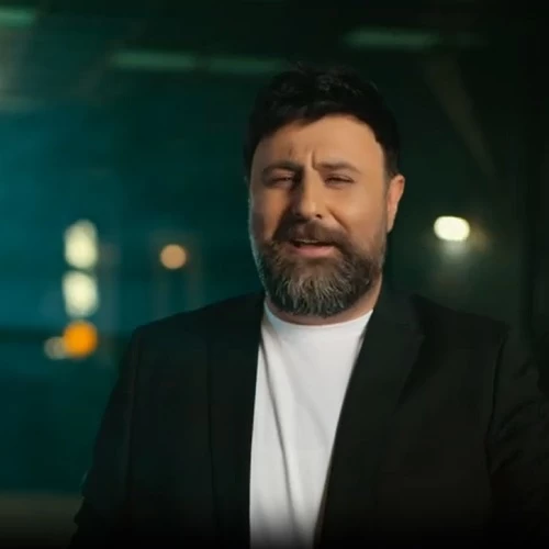 متن آهنگ جز تو با صدای محمد علیزاده