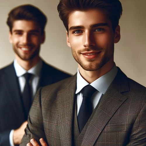 چگونه با افراد خودشیفته برخورد کنیم