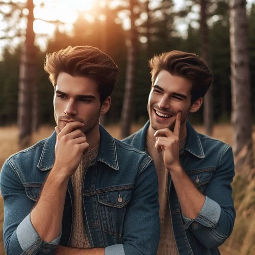 با آدم های مودی چگونه رفتار کنیم؟