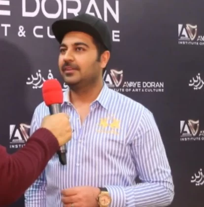 متن کامل آهنگ بهنام صفوی ای جان