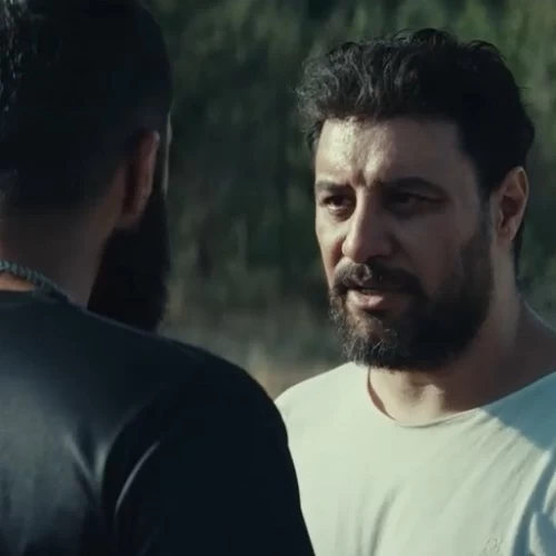 فصل دوم سریال وحشی کی میاد؟ تاریخ پخش فصل دوم سریال وحشی