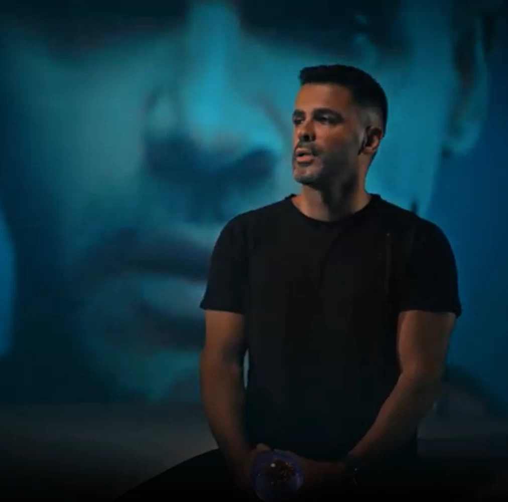 متن کامل آهنگ دوس دارم زندگی رو از سیروان