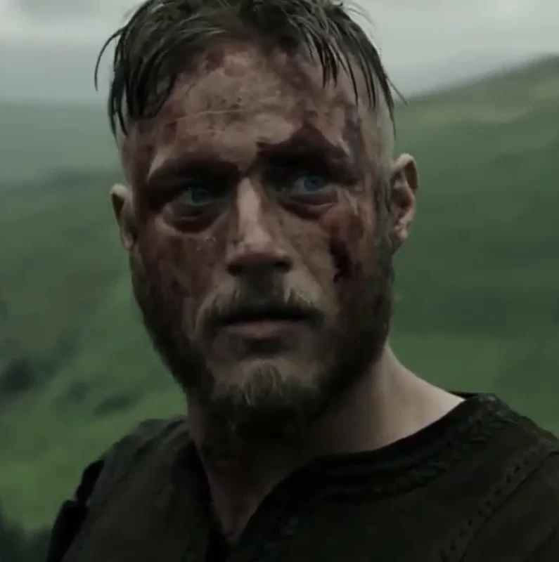 وایکینگ ها (Vikings)